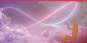 Formación en Coaching y Liderazgo Cuántico