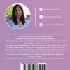 40 Días haciendo FOCO en nuestro BIENESTAR - Laura Barrera - Imagen 2